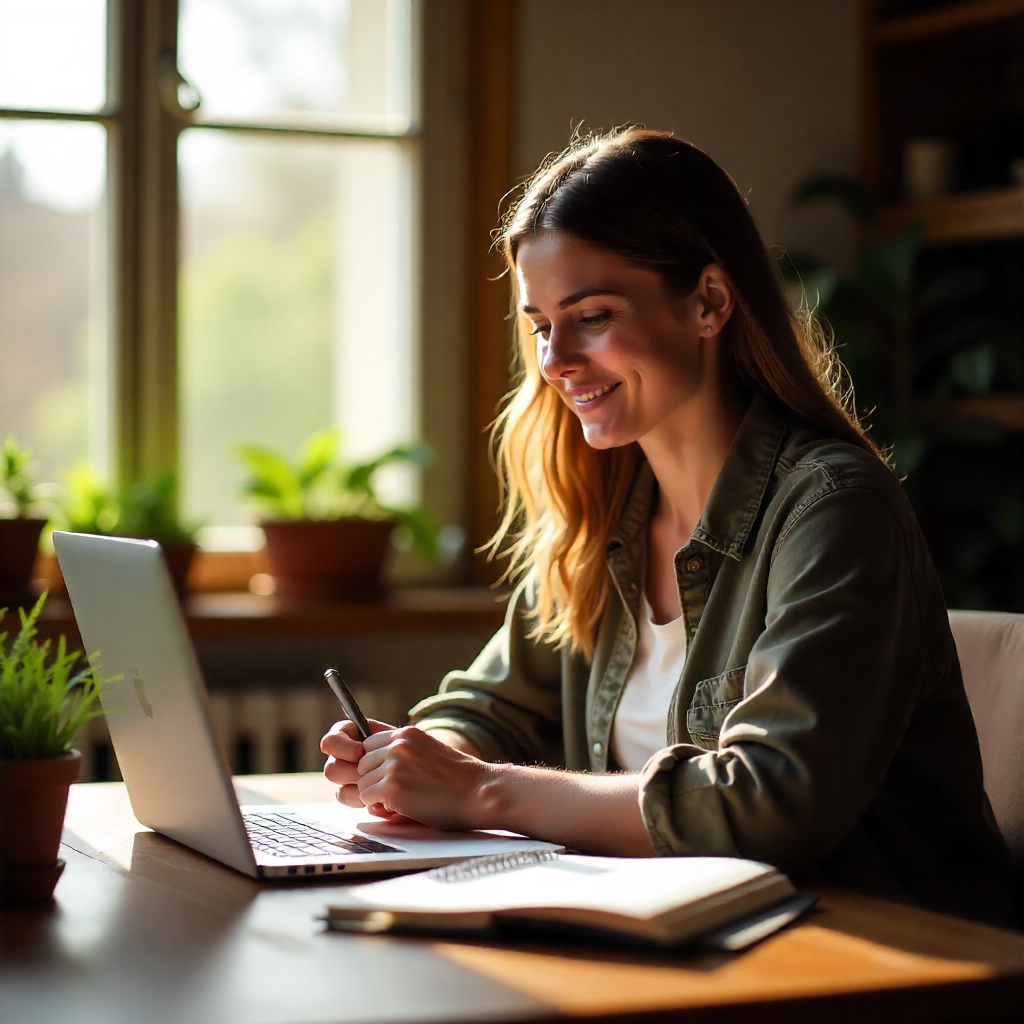 Interactive learning experience with Khexylonghon