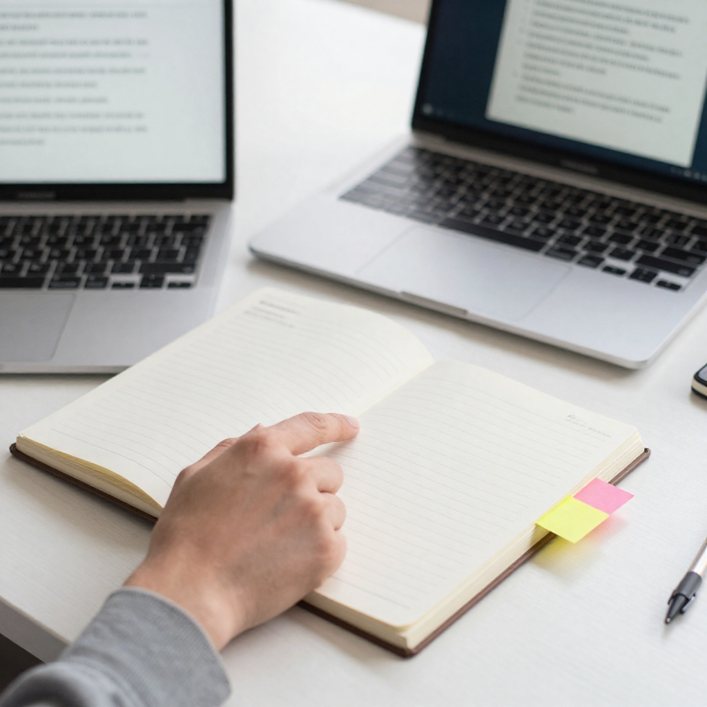 Global language learning community at Khexylonghon