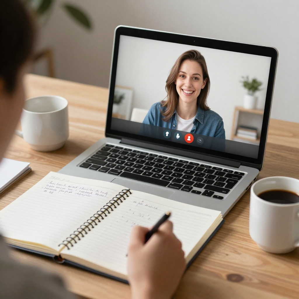 Mobile learning platform Khexylonghon